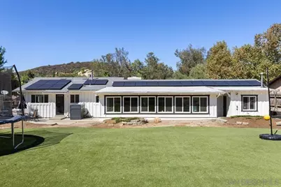  13509 E Lakeview Rd, Lakeside, CA 92040 - Photo 37