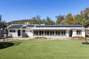 13509 E Lakeview Rd, Lakeside, CA 92040 - Photo 37