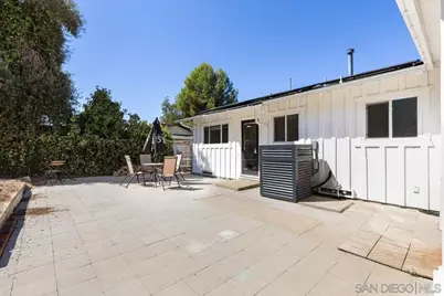  13509 E Lakeview Rd, Lakeside, CA 92040 - Photo 41
