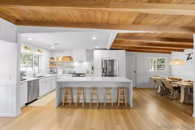  13509 E Lakeview Rd, Lakeside, CA 92040 - Photo 3