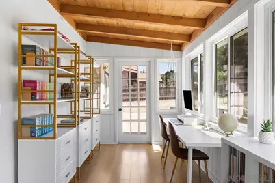  13509 E Lakeview Rd, Lakeside, CA 92040 - Photo 21