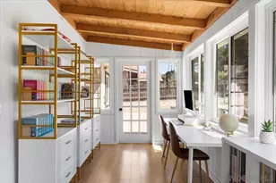 13509 E Lakeview Rd, Lakeside, CA 92040 - Photo 21