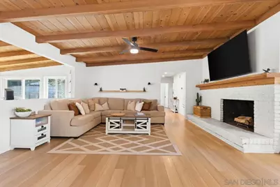  13509 E Lakeview Rd, Lakeside, CA 92040 - Photo 15