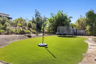 13509 E Lakeview Rd, Lakeside, CA 92040 - Photo 39