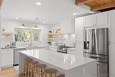  13509 E Lakeview Rd, Lakeside, CA 92040 - Photo 5