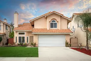 37943 Spyglass Cir, Murrieta, CA 92563 - Photo 1