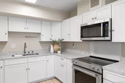  4900 Rosehedge Dr #415, La Mesa, CA 91942 - Photo 15