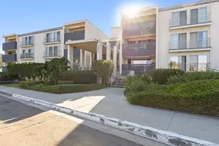 4900 Rosehedge Dr, La Mesa, CA 91942 - Photo 19