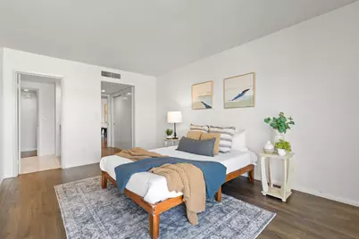  4900 Rosehedge Dr #415, La Mesa, CA 91942 - Photo 9