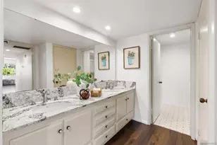 4900 Rosehedge Dr, La Mesa, CA 91942 - Photo 11