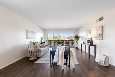  4900 Rosehedge Dr #415, La Mesa, CA 91942 - Photo 3