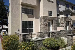 351 Connecticut, El Cajon, CA 92020 - Photo 1