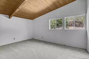 5556 Baja Dr, San Diego, CA 92115 - Photo 9