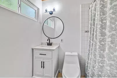  5556 Baja Drive, San Diego, CA 92115 - Photo 13