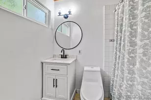 5556 Baja Dr, San Diego, CA 92115 - Photo 13