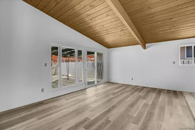  5556 Baja Drive, San Diego, CA 92115 - Photo 5