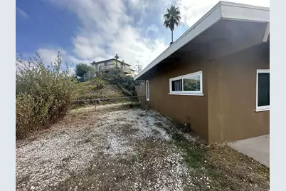  5863 Roswell St, San Diego, CA 92114 - Photo 5