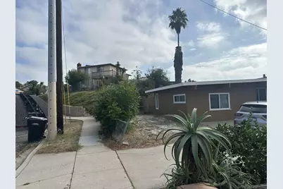  5863 Roswell St, San Diego, CA 92114 - Photo 3