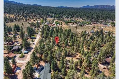  2161 Glencove Ln, Big Bear City, CA 92314 - Photo 5