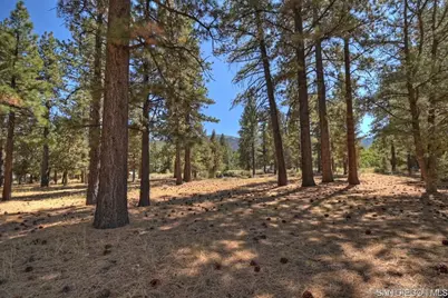  2161 Glencove Ln, Big Bear City, CA 92314 - Photo 17