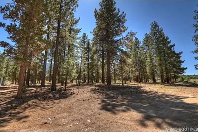  2161 Glencove Ln, Big Bear City, CA 92314 - Photo 15