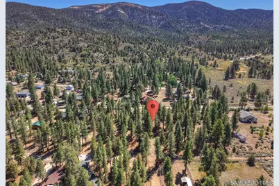  2161 Glencove Ln, Big Bear City, CA 92314 - Photo 3