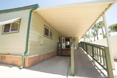  29090 Camino Alba, Murrieta, CA 92563 - Photo 33