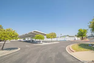 29090 Camino Alba, Murrieta, CA 92563 - Photo 37