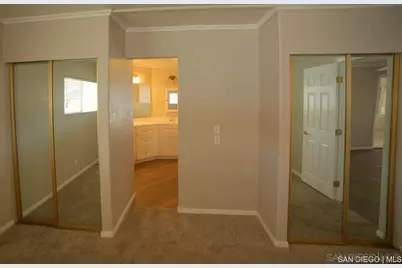  29090 Camino Alba, Murrieta, CA 92563 - Photo 17