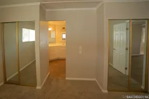 29090 Camino Alba, Murrieta, CA 92563 - Photo 17