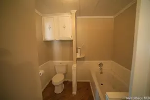 29090 Camino Alba, Murrieta, CA 92563 - Photo 25