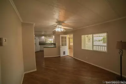  29090 Camino Alba, Murrieta, CA 92563 - Photo 15