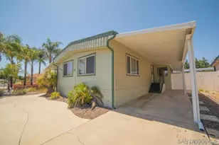 29090 Camino Alba, Murrieta, CA 92563 - Photo 3