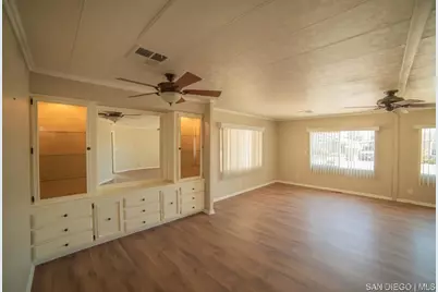  29090 Camino Alba, Murrieta, CA 92563 - Photo 7