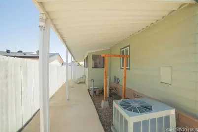  29090 Camino Alba, Murrieta, CA 92563 - Photo 29