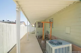 29090 Camino Alba, Murrieta, CA 92563 - Photo 29