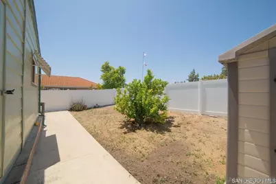 29090 Camino Alba, Murrieta, CA 92563 - Photo 35