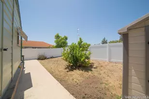 29090 Camino Alba, Murrieta, CA 92563 - Photo 35
