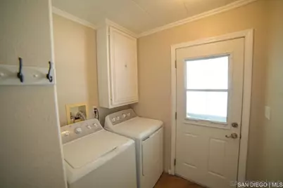  29090 Camino Alba, Murrieta, CA 92563 - Photo 9