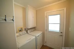 29090 Camino Alba, Murrieta, CA 92563 - Photo 9