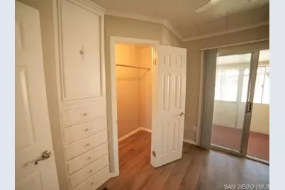  29090 Camino Alba, Murrieta, CA 92563 - Photo 23