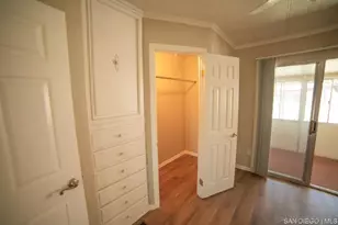 29090 Camino Alba, Murrieta, CA 92563 - Photo 23