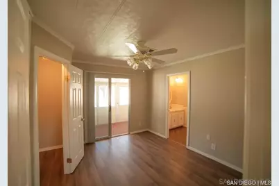  29090 Camino Alba, Murrieta, CA 92563 - Photo 21