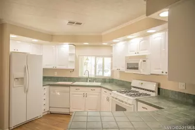  29090 Camino Alba, Murrieta, CA 92563 - Photo 11