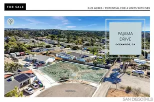 216 Pajama, Oceanside, CA 92054 - Photo 1