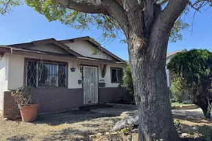 4205 Rene Dr, San Diego, CA 92154 - Photo 1