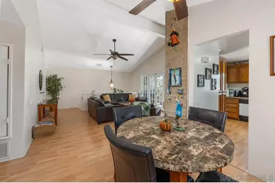  6028 Gaines St, San Diego, CA 92110 - Photo 11