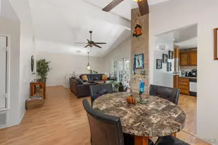 6028 Gaines St, San Diego, CA 92110 - Photo 11