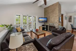 6028 Gaines St, San Diego, CA 92110 - Photo 5