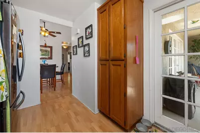  6028 Gaines St, San Diego, CA 92110 - Photo 15